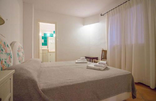 GuestHost - Porto Cervo square APT W parking - Foto 23