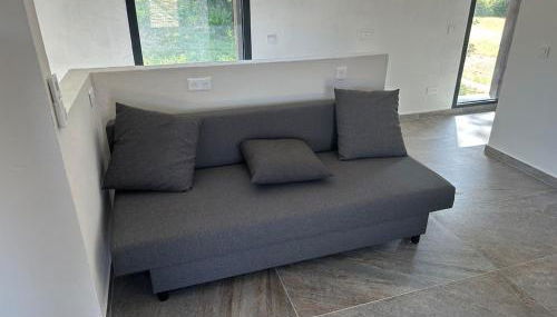 Appartement indépendant jusqu'à 10 personnes - Foto 5