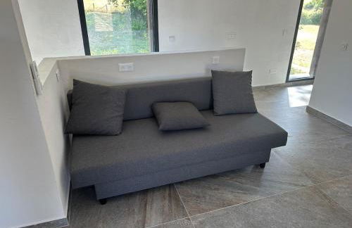 Appartement indépendant jusqu'à 10 personnes - Foto 5