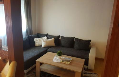 Ferienwohnung Reblaus - Foto 13