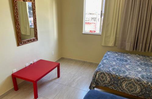 Chez iaiah - Foto 12