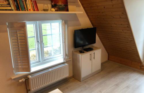 Die 5 Ferienwohnungen der Familie Weber - Foto 40