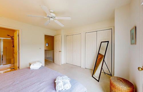 Plantations East - 166 Lakeside Dr - Foto 22