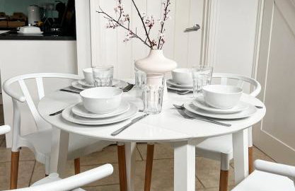 Windsor Mews by Stay Focused SA - Photo 16