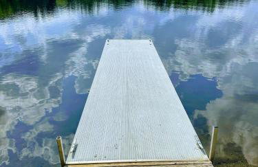 Lakewood Lodge - Foto 7