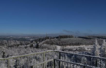 Ferienhaus Broche - Foto 43