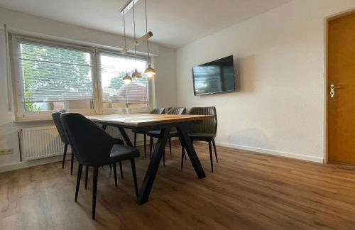 Das Friesenquartier - Foto 4