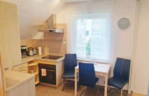 Mini Wohlfühlnest - Foto 2