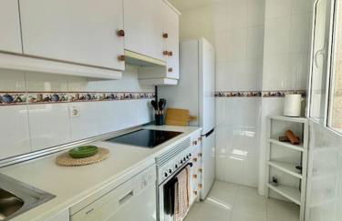 Calpe - Zona Manzanera - Photo 34