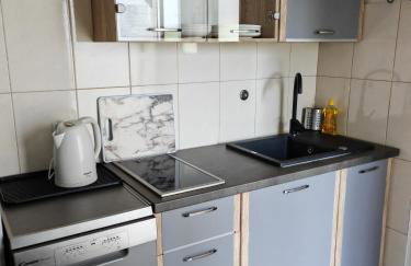 Apartments with garden - Foto 53