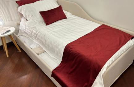 Partenope 143 - Foto 36