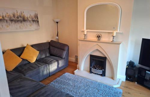 Rostrevor Beach House - Photo 7