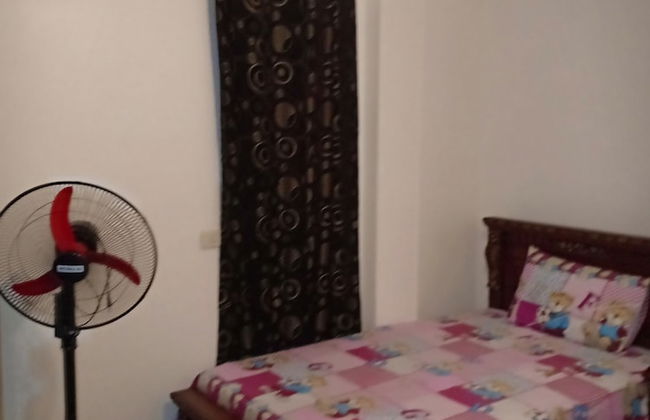 Apartment in Agoza - Foto 5