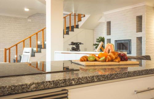 Paradise View by Atlantic Holiday - Foto 10