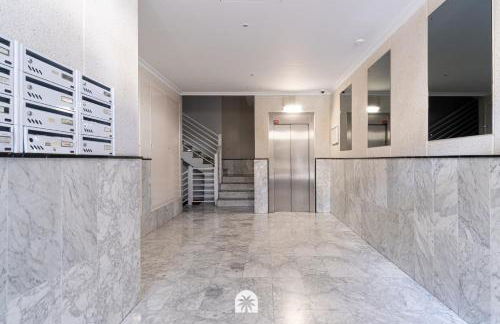 Mediterranean Way - Maeva - Photo 32