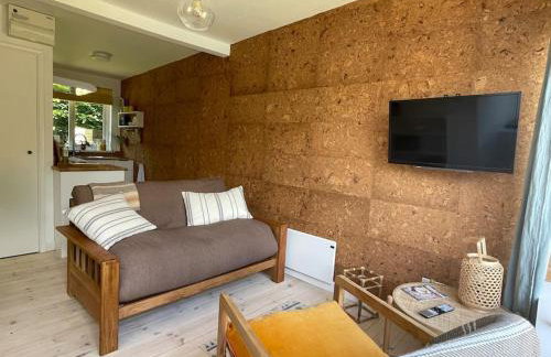 Rock Pipit, Moor and Sea Holidays, five minutes drive to the sea - Foto 6