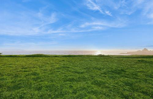 Bowsprit Retreat - Foto 9