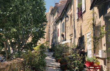 La Maison du Puisatier • Centre historique • Piscine chauffée •Jardin - Foto 79