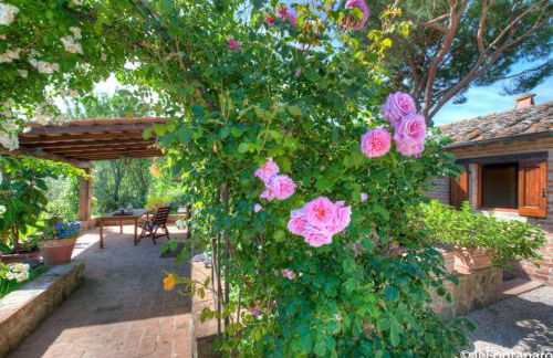 Fontanaro Farm and Culinary School - Foto 11