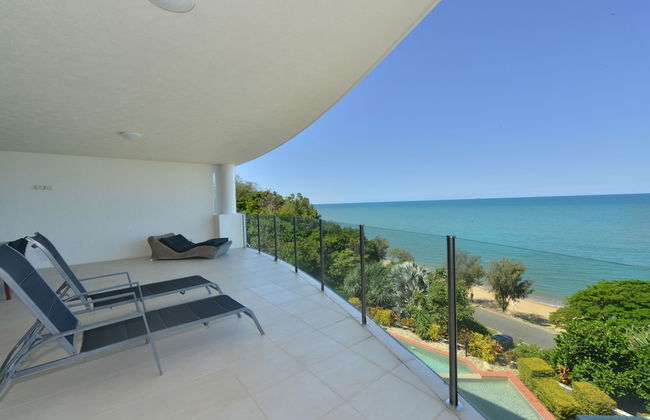 Bellevue At Trinity Beach - Foto 28