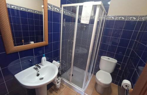 VIVIENDAS RURALES LAS CALDERAS - Foto 34