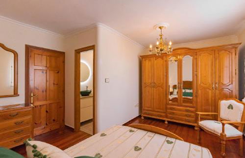 Casa Bértolo - Foto 21