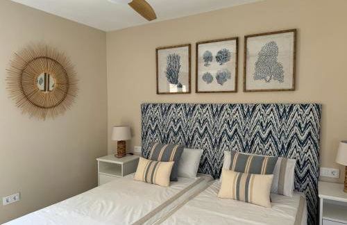 Apartamento Tortuguero - Photo 5