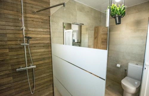 Apartamento Plaza Mayor Cáceres - Foto 25