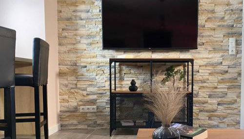 Vulkanoase Eifel - Wellness - Foto 4