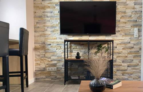 Vulkanoase Eifel - Wellness - Foto 4