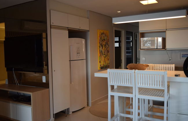 Grupo Vip Landscape Fortaleza - Photo 10