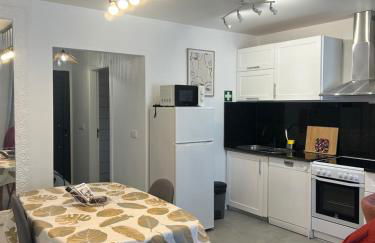 Casa Bamboo central Funchal Villa - Foto 16