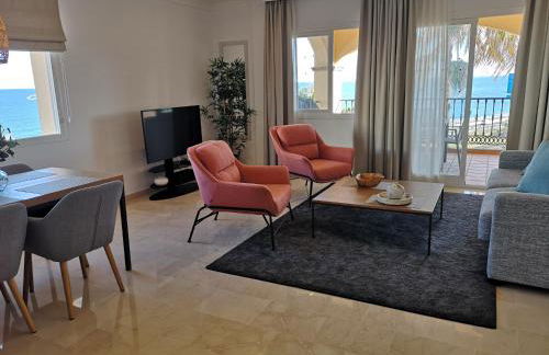 VISTAS AL MAR, MARINA DEL MAR - Photo 7