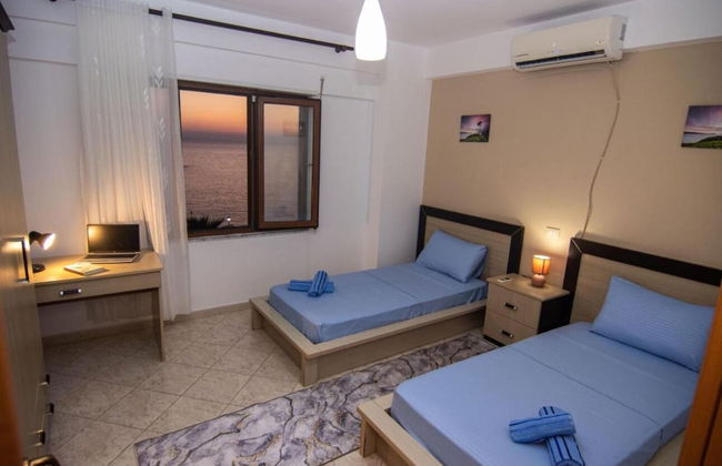 Amazing Paradise Sensation - Photo 1