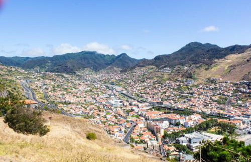 Apartamento Gois - Foto 60