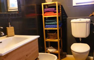 Cavana cosy apartment with garden near the sea - Photo 16