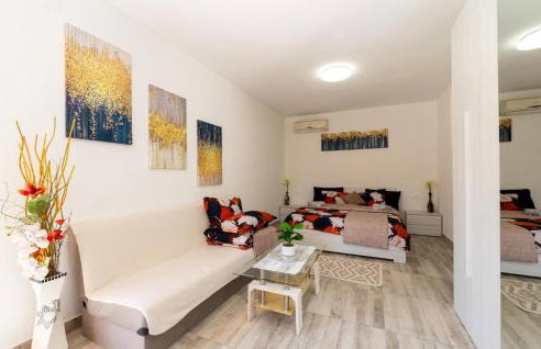 Nice Home In Kastel Zegarski With Wifi - Foto 16