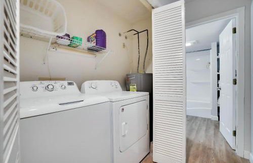 Lake Harmony Retreat Perfect Family Getaway - Foto 10