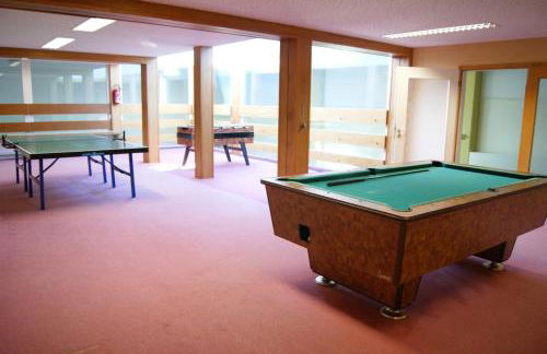 Ferienwohnung Schwarzwaldlust - Foto 20