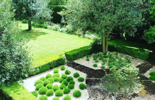 Groves Barn at Norton Grounds - Photo 27