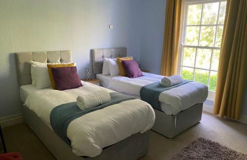 Anchor's Drop - Foto 36