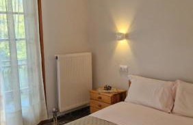 Holiday Home Neochori Pelion - Photo 21