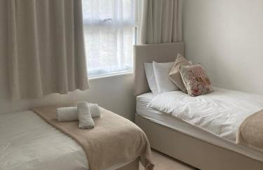 45 st Nicholas Court - Foto 6