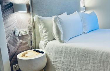 Apartamentos Noja Playa - Foto 62