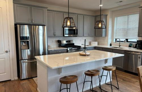 Sterling Ranch, Littleton, Colorado - Foto 19