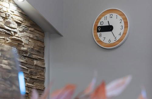 Casa Paola - Foto 10