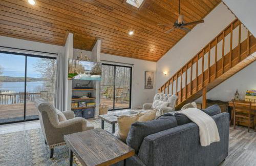 The Overlook - Foto 8