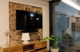 Ágora Casa - Foto 6