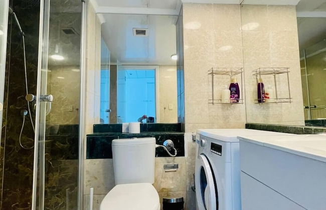 Sea Breeze - Foto 58