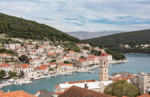 Casa Cava - Photo 16